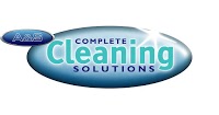 AandS Complete Cleaning Solutions 351657 Image 0